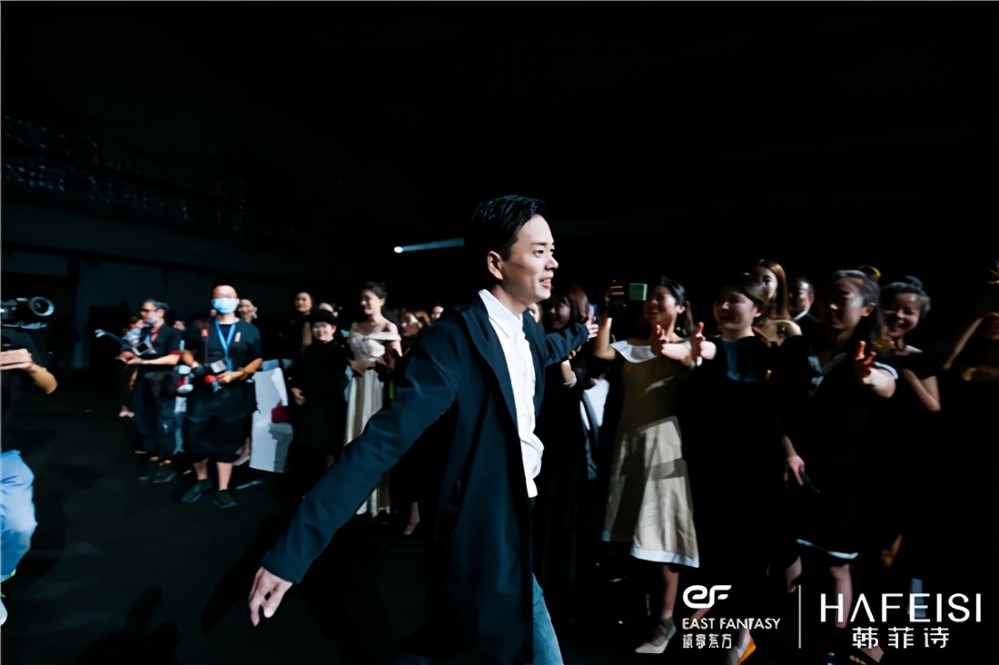 韩菲诗国庆节,韩菲诗直播回放完整版