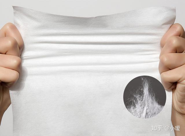 双11来了你的清单,双11清单还有人看吗