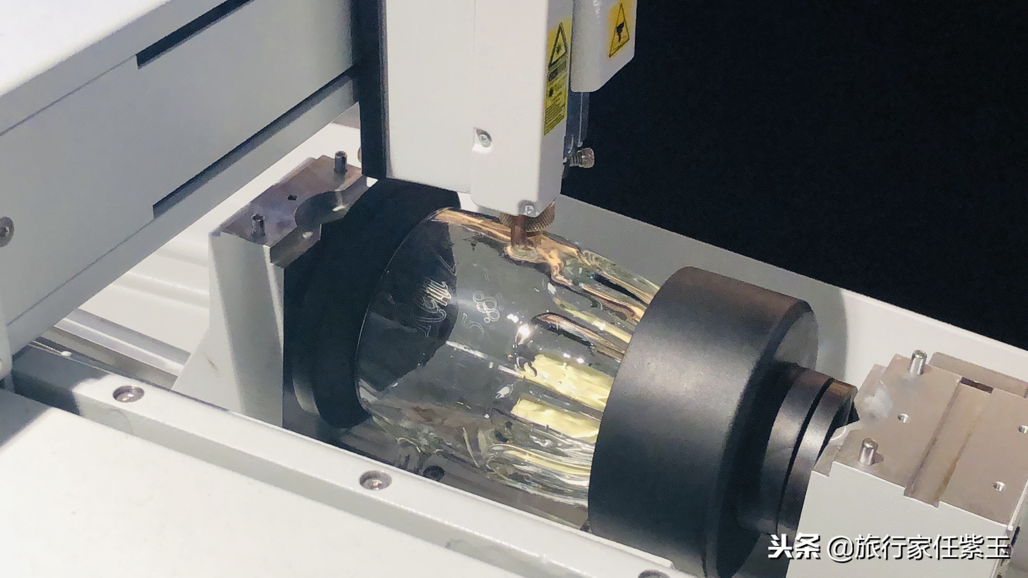 捷克人爱喝酒,捷克人多爱喝啤酒