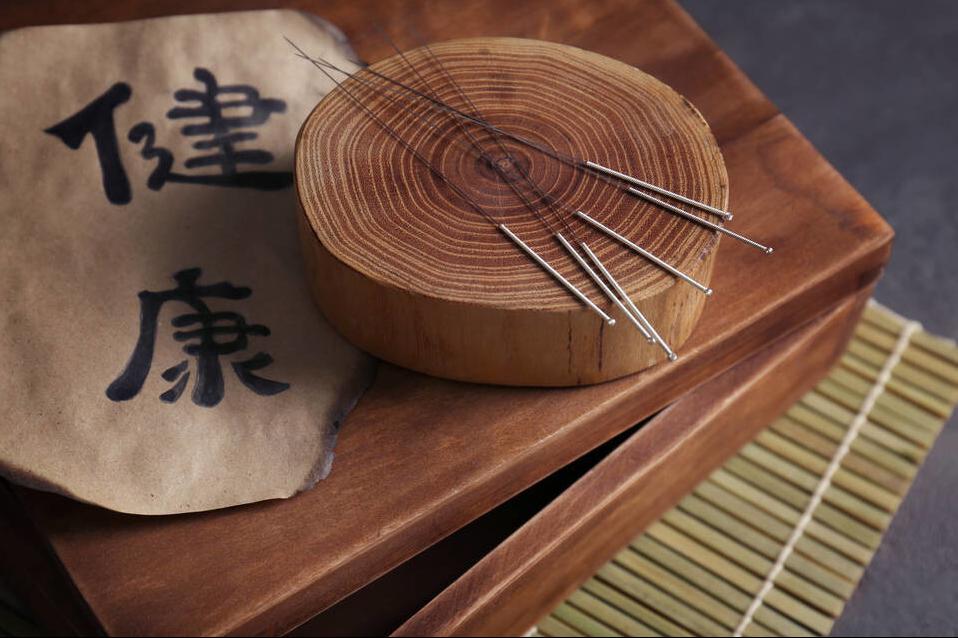 肩周炎、肩袖损伤怎么治?如果不做手术,通过针灸要怎么选穴