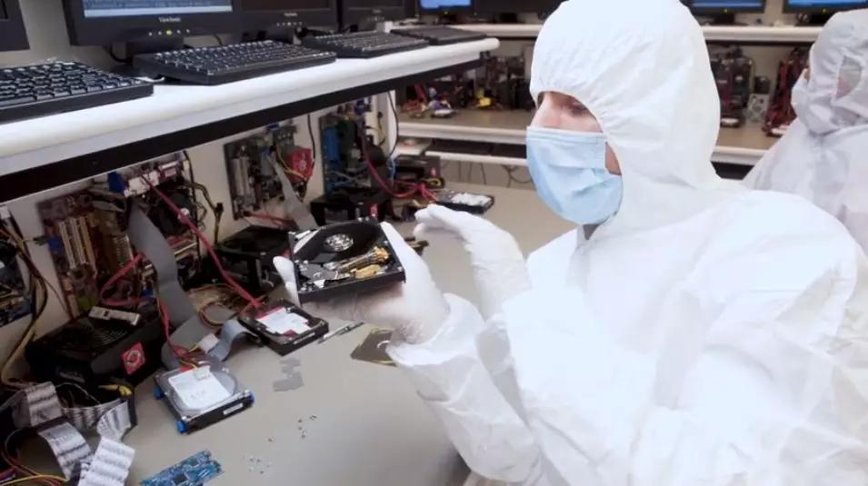 无法粉碎的文件怎么删除,格式化删除文件怎么恢复