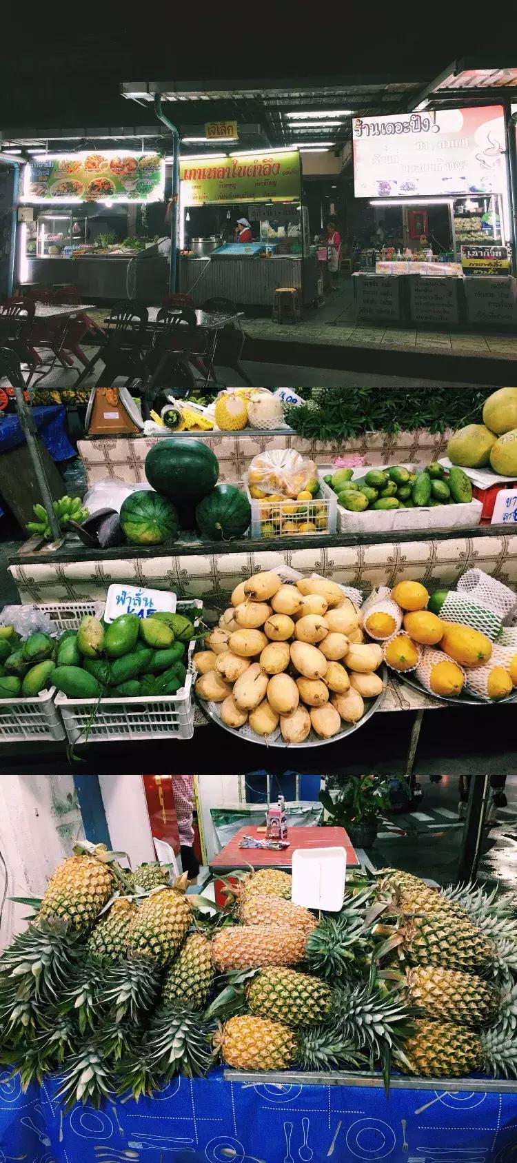 泰国皮皮岛一日游 (泰国皮皮岛旅游团)