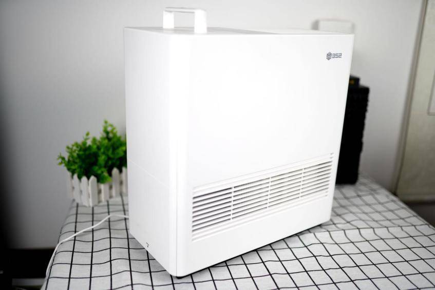 352skin加湿器好用吗,352加湿器真的好用吗