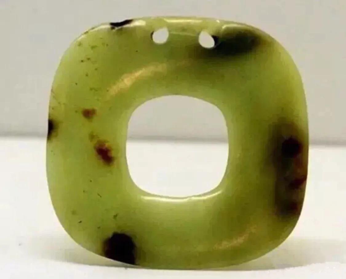 王者兵器玩具,王者猎人传奇玩具大全