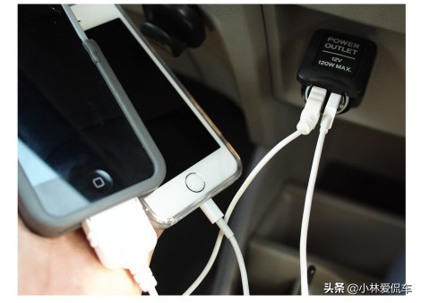 汽车电瓶好不好影响油耗,汽车电瓶重要吗