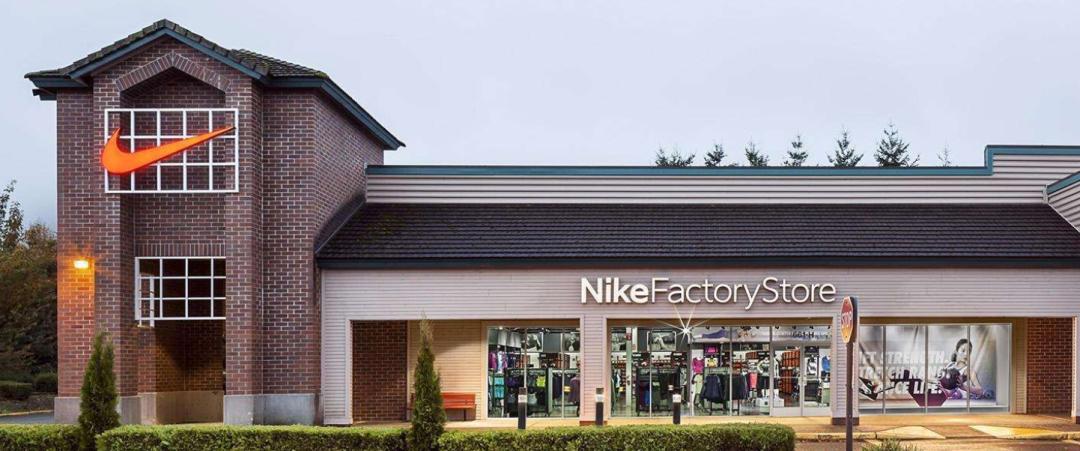 nike退出中国市场了吗,nike推出新配色科比