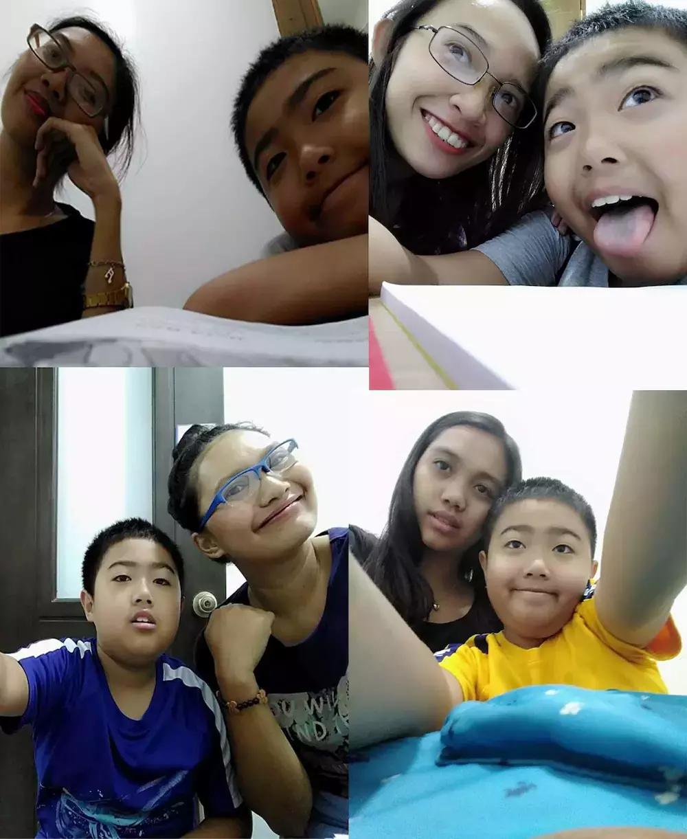 菲律宾游学9个月,菲律宾游学100天