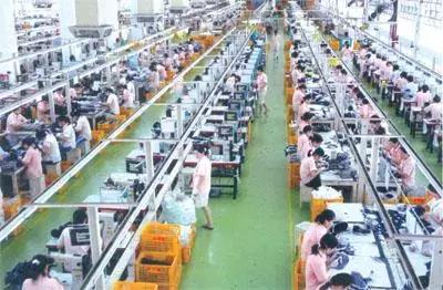 耐克掉价的原因,耐克失败球鞋