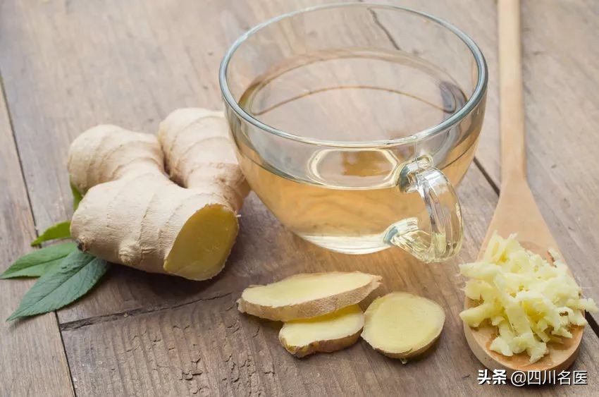 有一种脱发竟然可以不治而愈,冉玉平医生治疗脱发