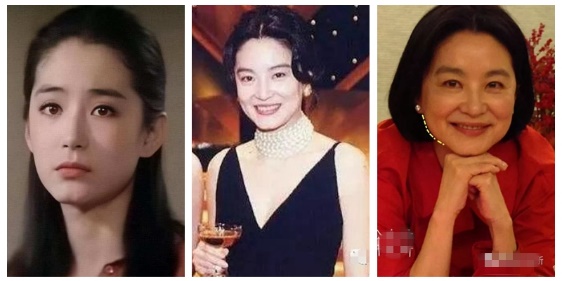 年纪越大脸就会越小是真的吗,如何判断自己是鹅蛋脸还是方脸