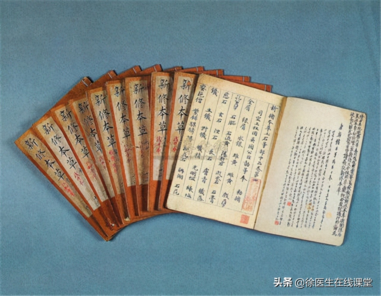 乳腺结节喝蒲公英真的消除了,蒲公英水喝多久对乳腺结节见效