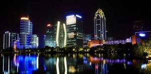 浙江省宁波市地址,浙江省宁波城区介绍