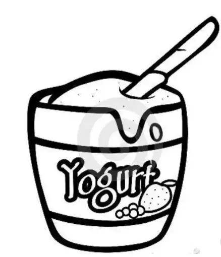 宝宝可以吃奶酪牛奶吗,一岁宝宝可以吃酸奶奶酪吗