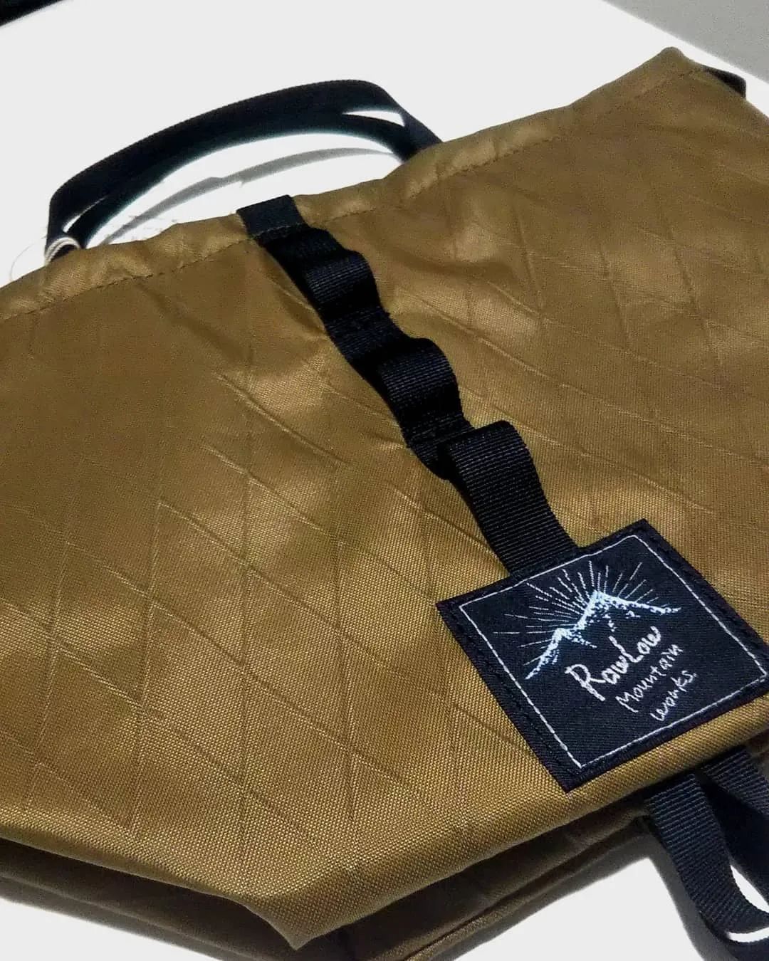 pick好店,pick好物版