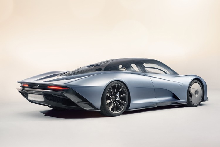 板砖能带上飞机吗,板砖能带上高铁吗