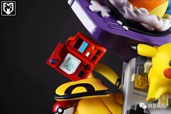 回忆杀你还会记得吗,回忆杀你还记得18年的夏天吗