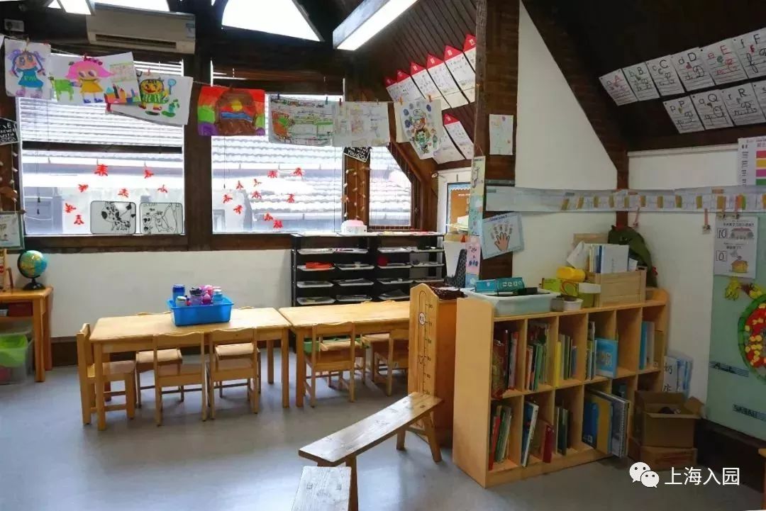 探园高端幼儿园,探园本地幼儿园