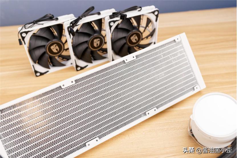 rtx30608g显卡影驰,显卡影驰rtx3090金属大师