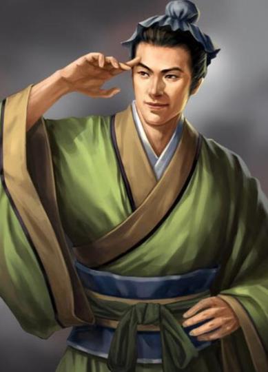 五石散明明有毒，为什么还能风靡数百年，受到古人疯狂追捧？