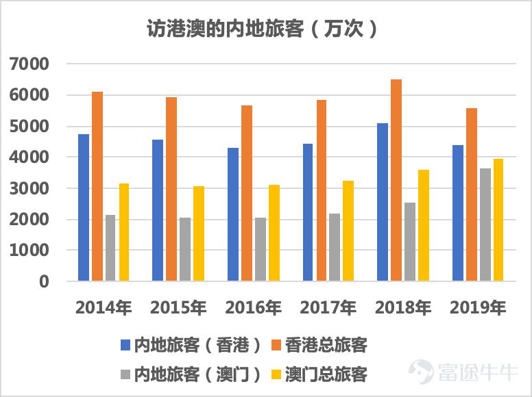 莎莎国际行情,莎莎国际股票股吧