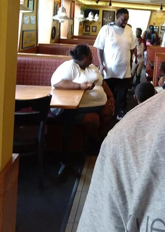 途征旅行,征途2020