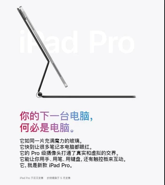 麦当劳优秀创意广告案例,六大经典广告创意主张及案例