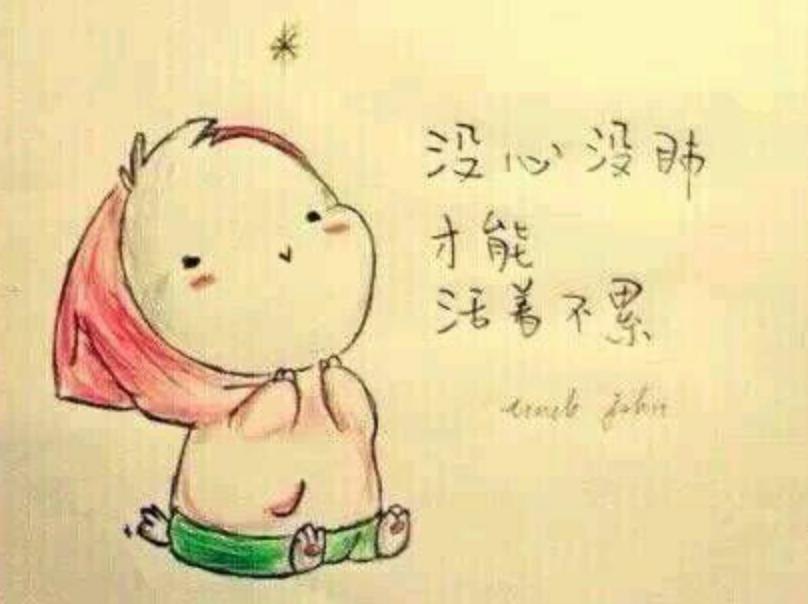 全球抢中国呼吸机视频,中国呼吸机紧缺性