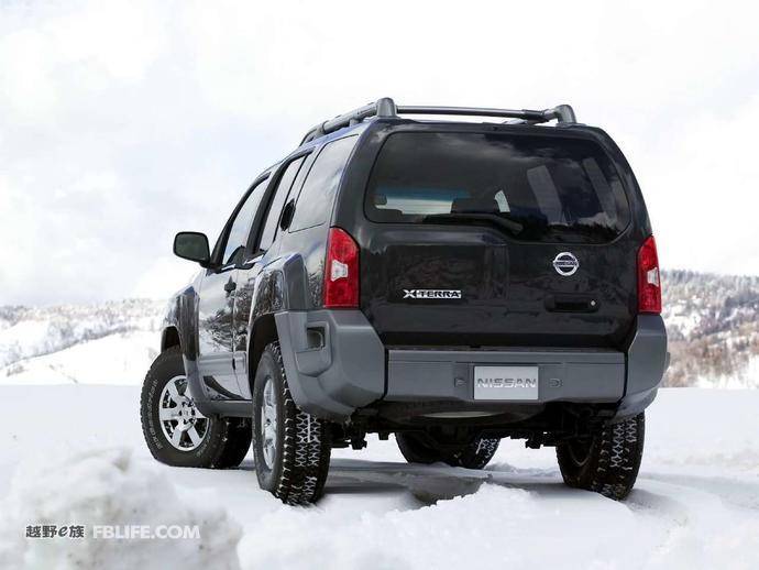 途乐跟途达有什么区别,小途乐汽车