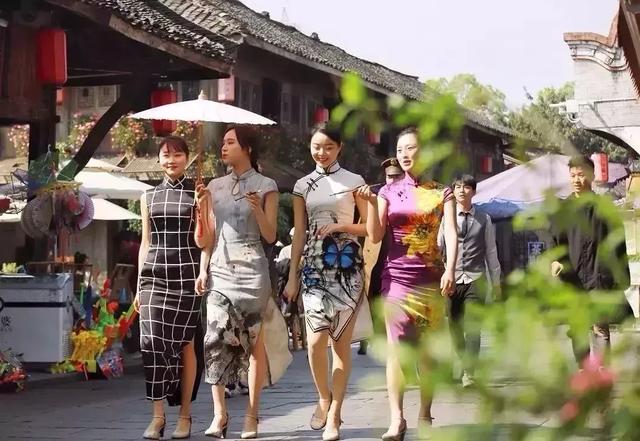 成都周边田园旅游攻略,成都冬季最理想的旅游线路