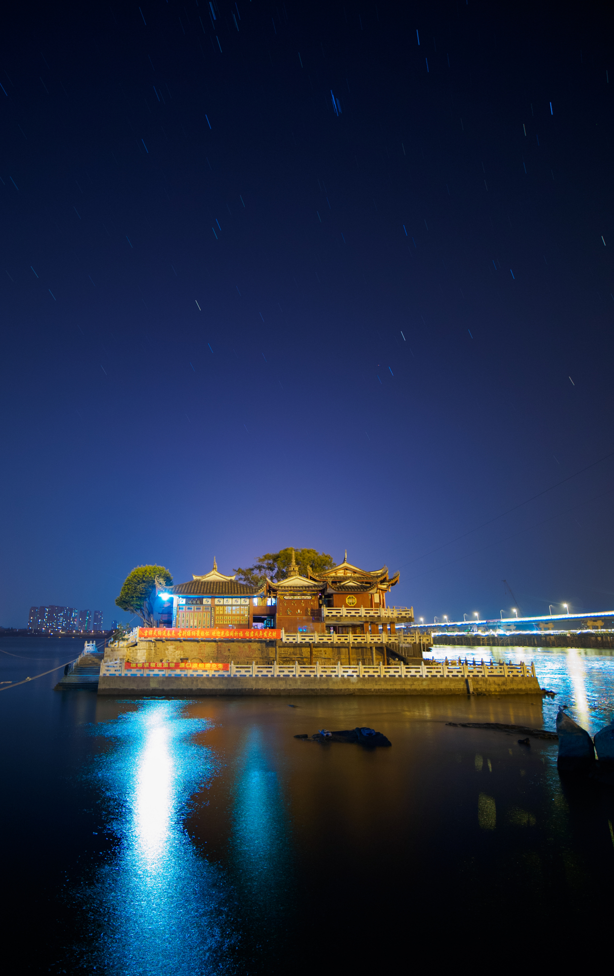 福州仓山区旅游攻略一日游,福州旅行攻略地图