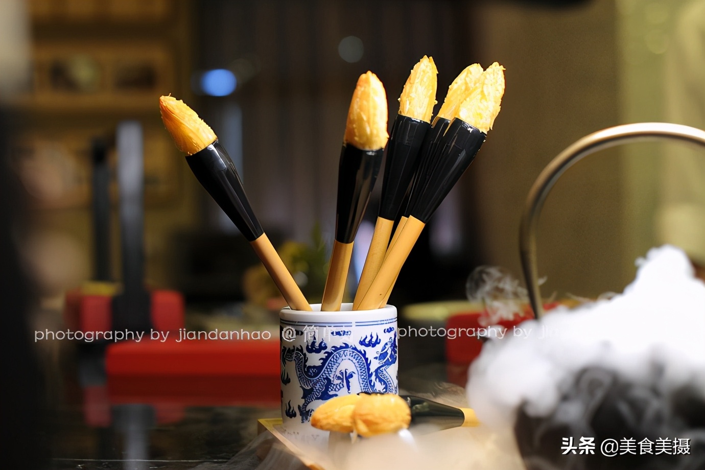 香格里拉360元两日游,香格里拉100元一日游