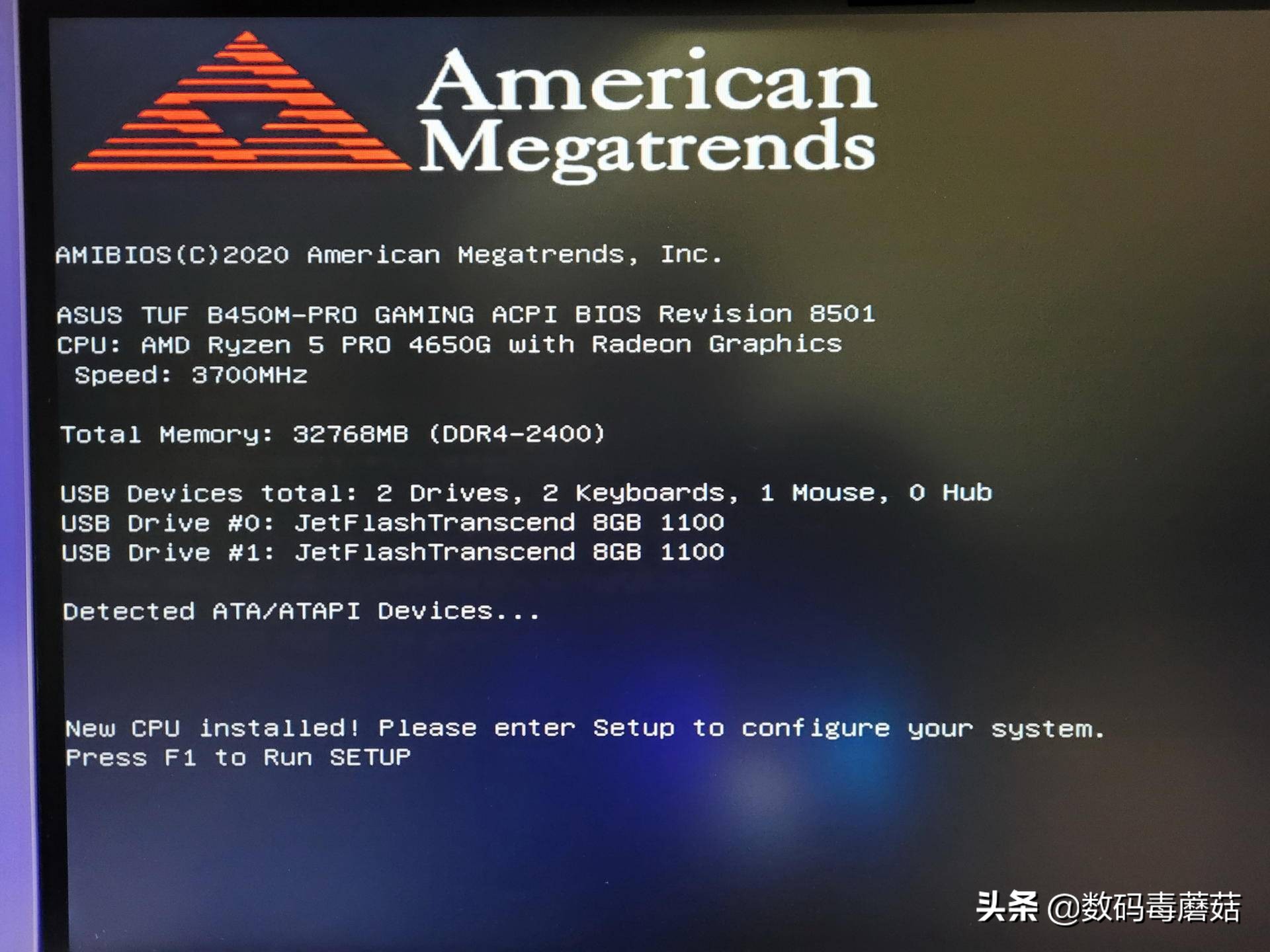 b450m怎么刷5代bios,锐龙3600x搭配b450要不要bios