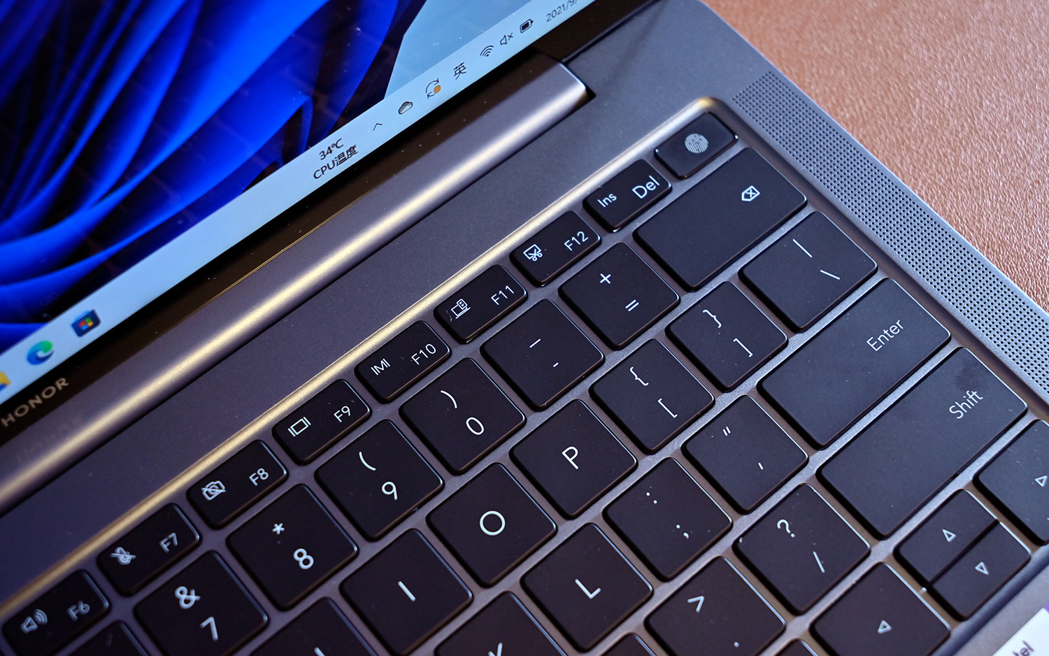 怎么让笔记本投屏到平板上,2018年的笔记本怎么投屏