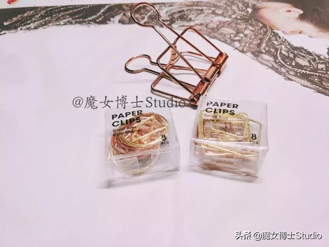 贫民窟女孩衣服实体店铺,贫民窟少女衣服店铺推荐