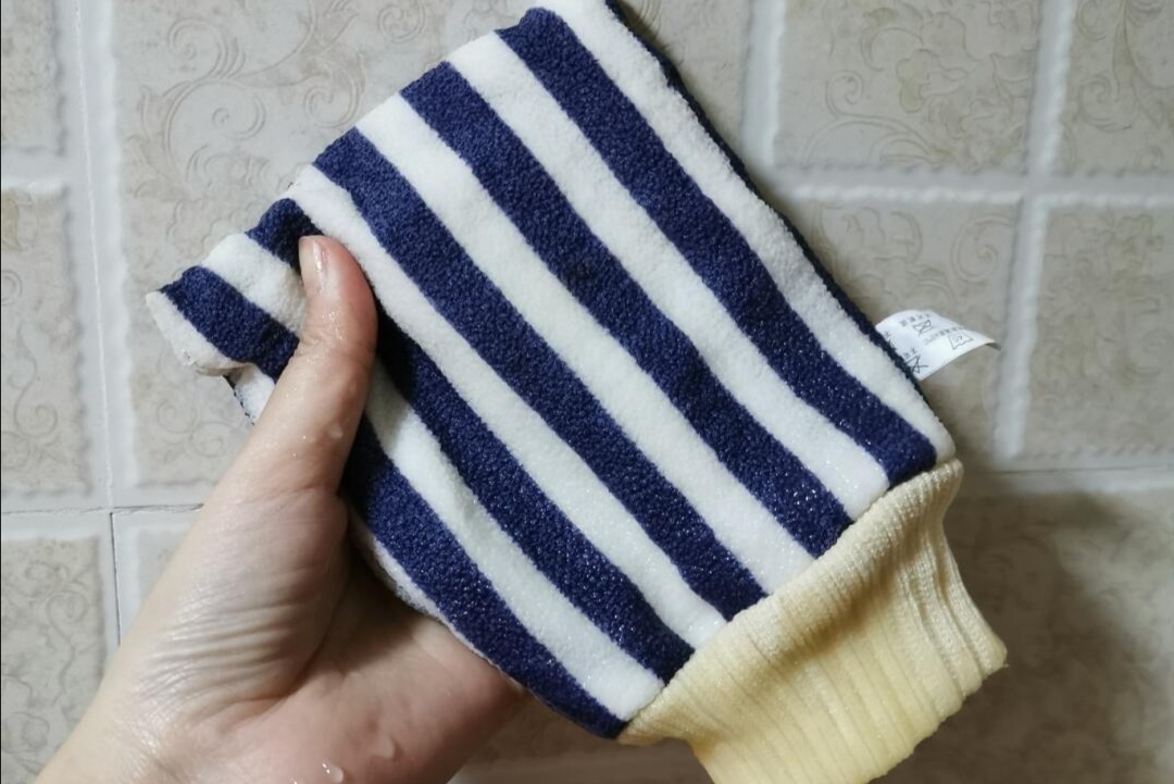 怎么不涂防晒霜让皮肤变白,如何不用涂防晒霜让皮肤变白