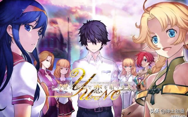 b站失去新番自审权,新番下架整改