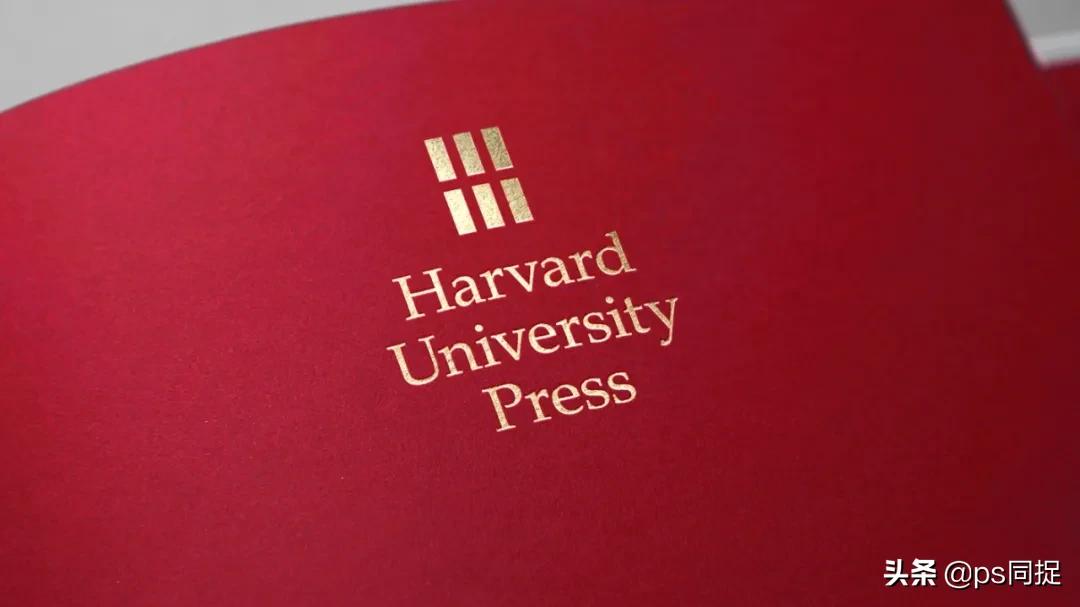 5根斜线=美国奥林匹克博物馆logo,这稿子怎么过了?