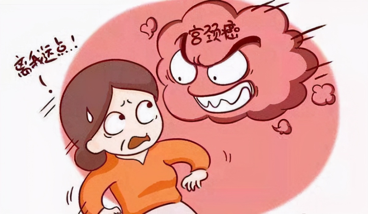 hpv不治疗会变成艾滋病吗,hpv不治疗会怎样男生