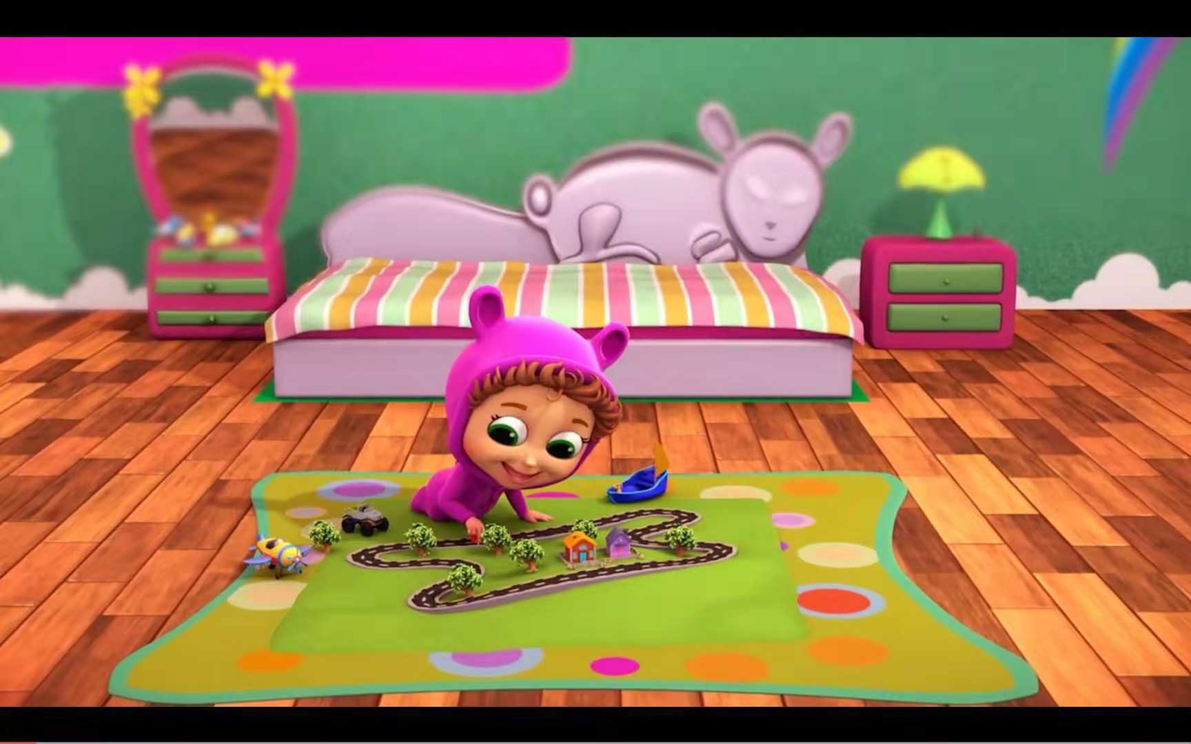 荣耀平板5适合几指操作,荣耀平板5有哪些功能