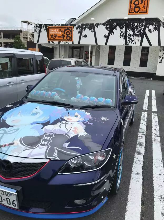 日本阿宅的视频,日本阿宅