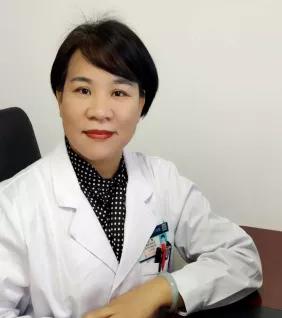 儋州图书馆义诊,有专家来义诊发通知