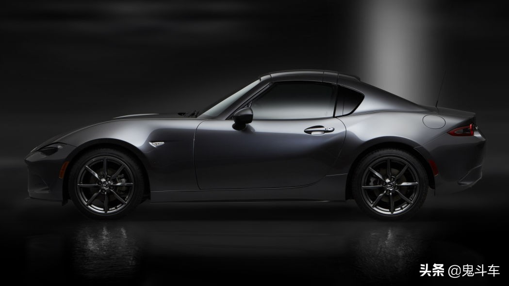 二十万多万买什么敞篷,20万能不能买一台敞篷车