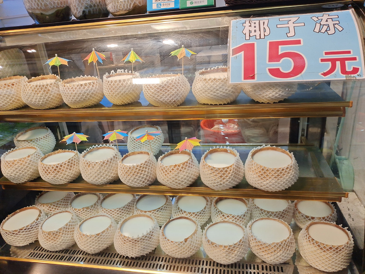 曾厝垵一日游攻略,曾厝垵旅游攻略