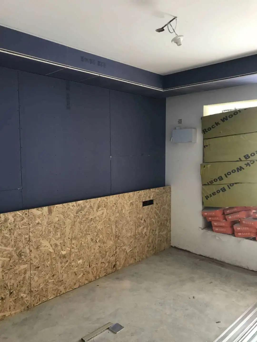 精装房浅改原木风,高级muji风装修