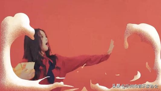 火箭少女101燃烧吧卡路里,卡路里火箭少女101珍珠奶茶