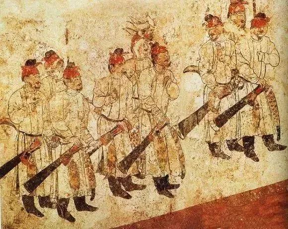 古人传家宝为何传玉不传金,老祖宗选传家宝为什么传玉不传金