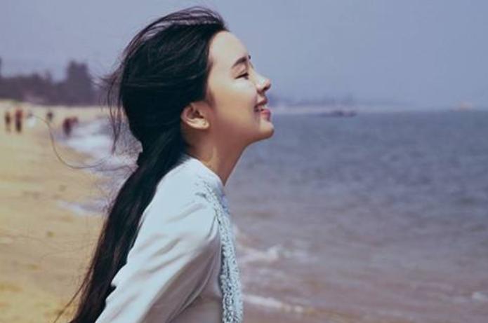 没有一技之长除了进厂还能做什么,没有一技之长不想进厂适合做什么