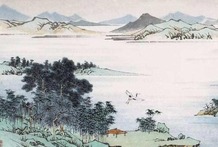 武乡古十景,武乡十大旅游景点排名表