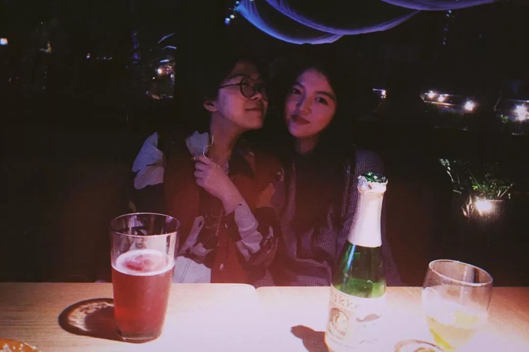 成都酒吧喝酒蹦迪指南,成都酒吧喝酒指南