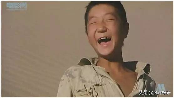 婚姻的惨败，教会了文章、王大治、凌潇肃们如何做人